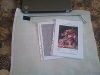 2016-08-01 16.14.57.jpg