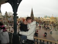 дисней 007.jpg