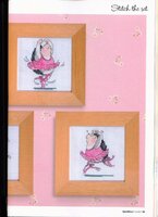 Ballet Hedgehogs Q&E126.jpg