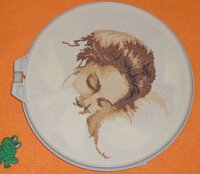 DSCN1137 (640x480).jpg