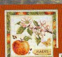 Lanarte - 34.276 - Яблоня (чб.гр) (6).jpg