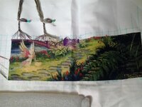 2013-01-19 12.36.20.jpg