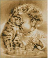 Ну не плачь, пожалуйста от Ющук (РМ,скан).jpg