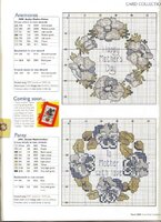 Cross Stitch Collection Issue 115 51.jpg