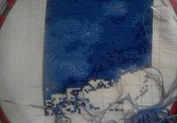 Весы-1.  Было..jpg