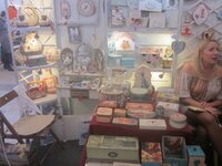 Изображение 548.jpg