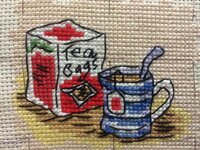 Мой робин от Лены Чай.jpg