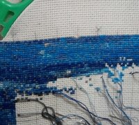 Дева.      Было.jpg