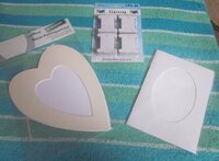 Изображение 258.jpg