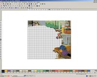 вид схемы21-22,2.jpg