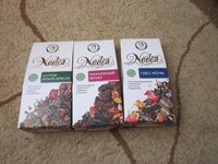 Изображение 3055.jpg