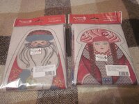 Изображение 1918.jpg