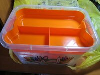 Изображение 004.jpg