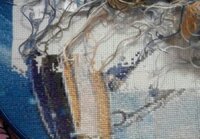 Весы-2.  Было..jpg