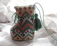 сапожок готов!.jpg