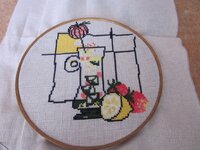 Изображение 31185.jpg