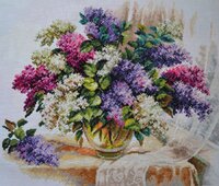 DSC_0961-1 готово.JPG