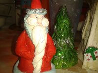 2014-11-04 14.30.31.jpg