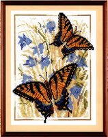 Б-006 Адмирал.jpg