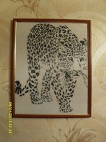 пантера в рамке.jpg