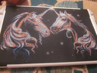 Изображение 441.jpg