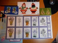 2017-09-28 20-48-08.jpg