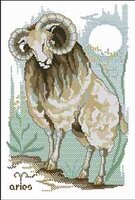 Lanarte 8333 OVEN.jpg