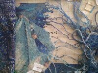 Дева. Отшив  на 5.04.15.   +500.jpg