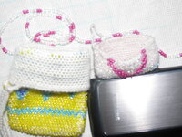 Изображ 077.jpg