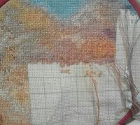 Весы-1. Отшив на 24.02.19. +240.JPG