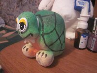 Изображение 041.jpg