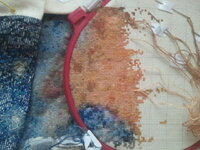 Весы. Отшив на 12.10.14.  +200.jpg