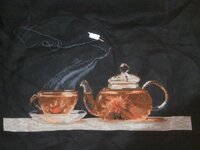 4.  Сделано 7209кр. -.jpg