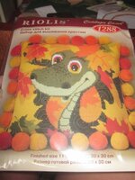 Изображение 33295.jpg