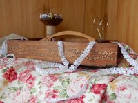 2015-11-24 10-33-02.jpg