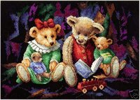 75007635_3937664_DIMENSIONS__Storytime_Bears.jpg