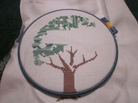 Изображение 2658.jpg