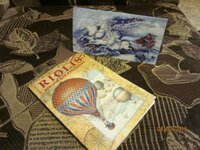 Изображение 2420.jpg