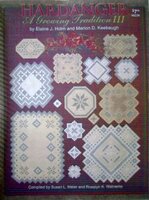 A Growing Tradion III.jpg