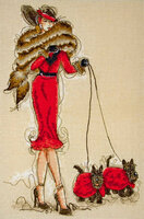 в красном.jpg