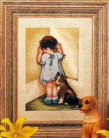 СВ-010 Неразлучные друзья.jpg