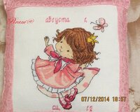 без имени1.jpg