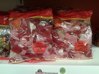 2013-06-14 12.37.56.jpg