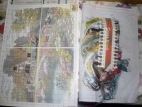 схема, нитки.jpg