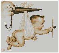 Аист прилетел от Ющук  (РМ).jpg