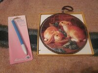 Изображение 2850.jpg