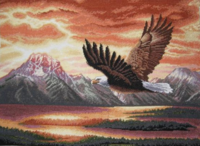 безмолвный полёт финиш.png