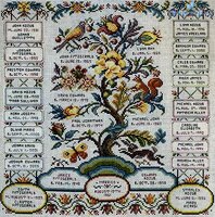 семейное дерево.jpg