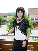 НЕМЕЦКОЕ БОЛЕРО.jpg