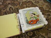 Изображение 2008.jpg